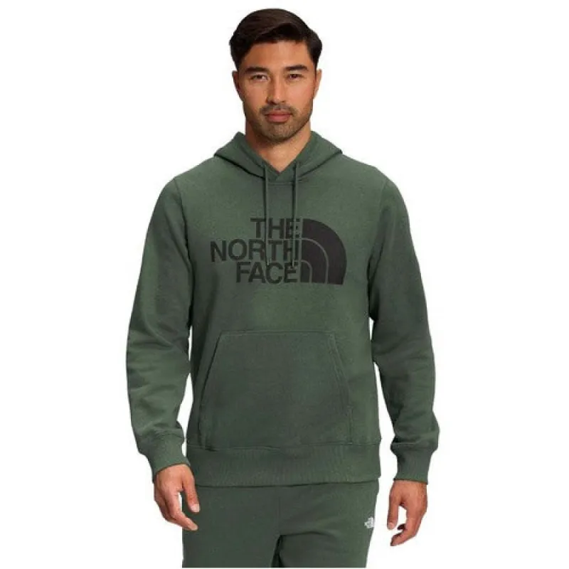 The North Face Mens Half Dome Pullover Hoodie sold by Sportsmans Warehouse