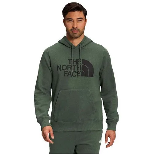 The North Face Mens Half Dome Pullover Hoodie sold by Sportsmans Warehouse