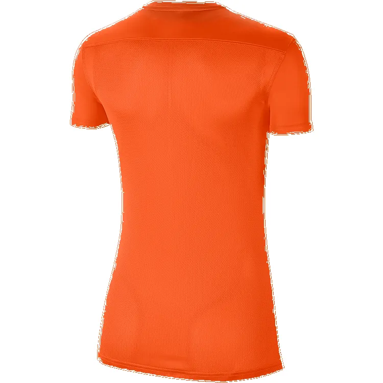 Nike Womens Park 7 Jersey sold by Sportsmans Warehouse product image thumbnail 2