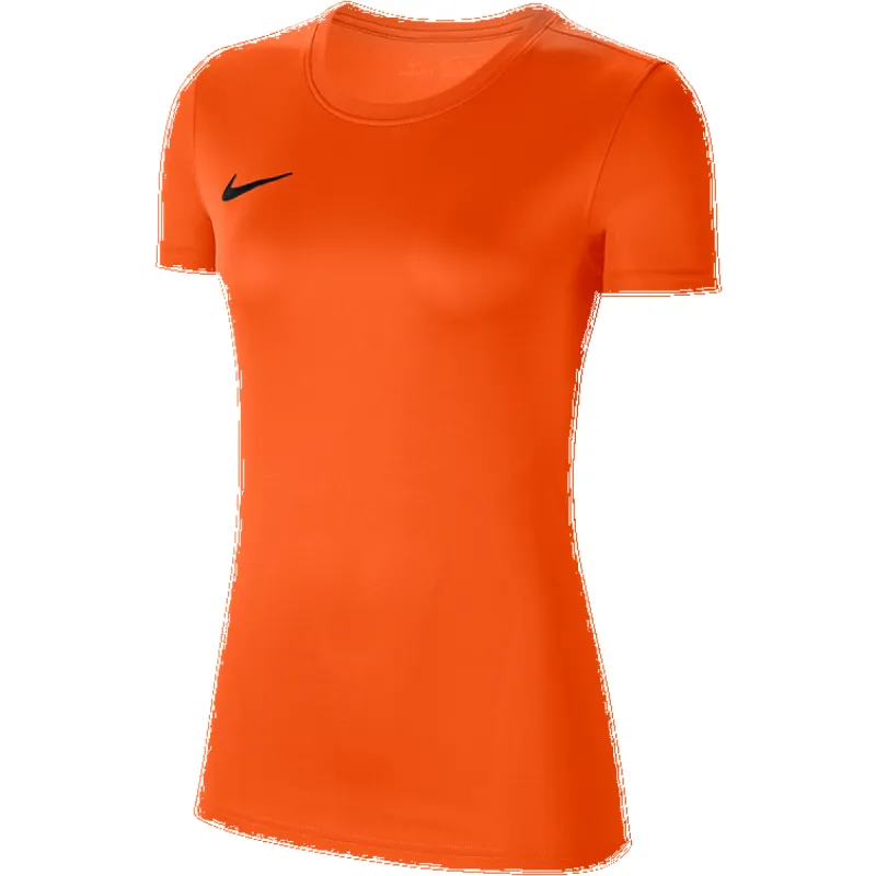 Nike Womens Park 7 Jersey made by Sportsmans Warehouse