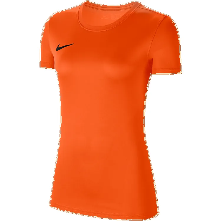 Nike Womens Park 7 Jersey sold by Sportsmans Warehouse