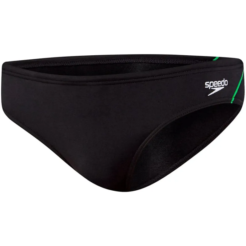 Speedo Endurance+ Logo Brief sold by Sportsmans Warehouse