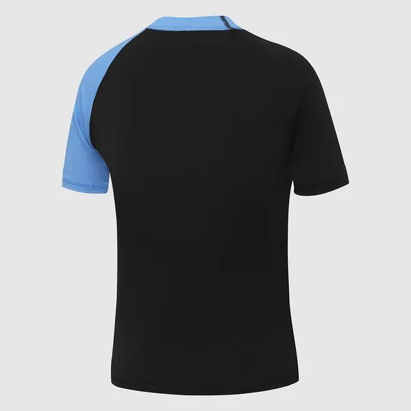 Speedo Boys Shades Ss Rash Top sold by Sportsmans Warehouse product image thumbnail 2