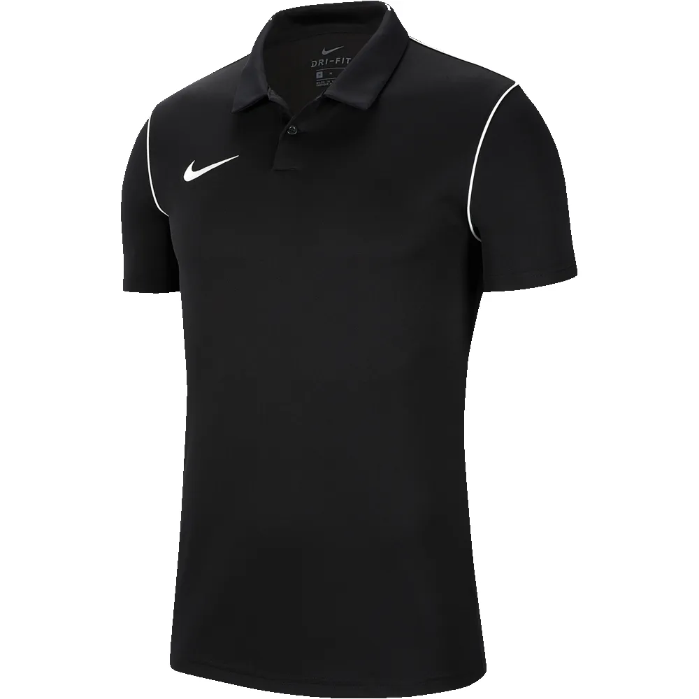 Nike-Dri-Fit Park20 Mens SS Polo sold by Sportsmans Warehouse