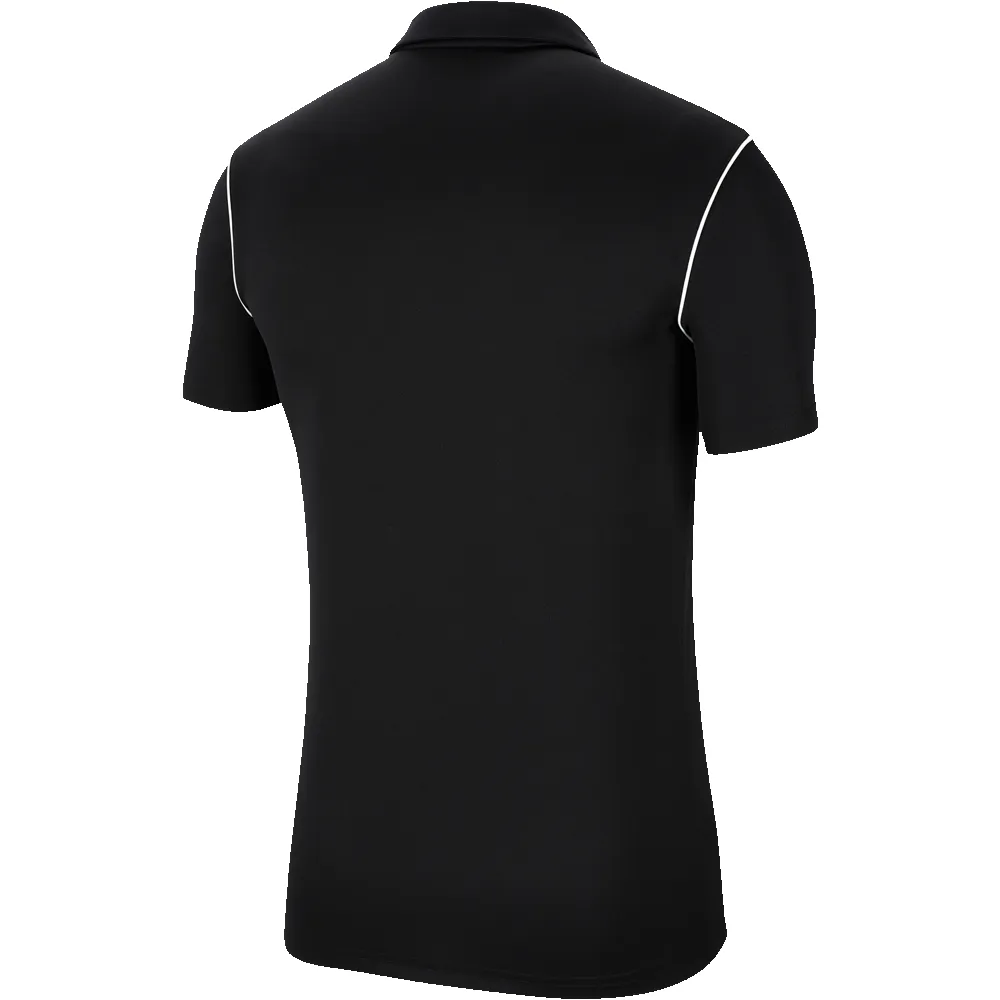 Nike-Dri-Fit Park20 Mens SS Polo sold by Sportsmans Warehouse product image thumbnail 2