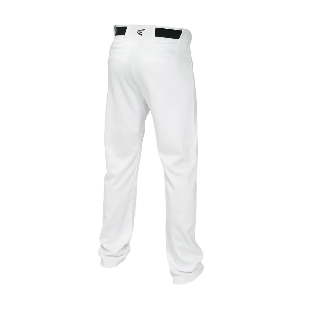 M MAKO2 PANT sold by Sportsmans Warehouse product image thumbnail 2