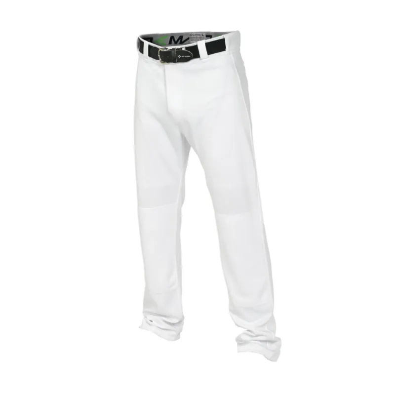 M MAKO2 PANT sold by Sportsmans Warehouse