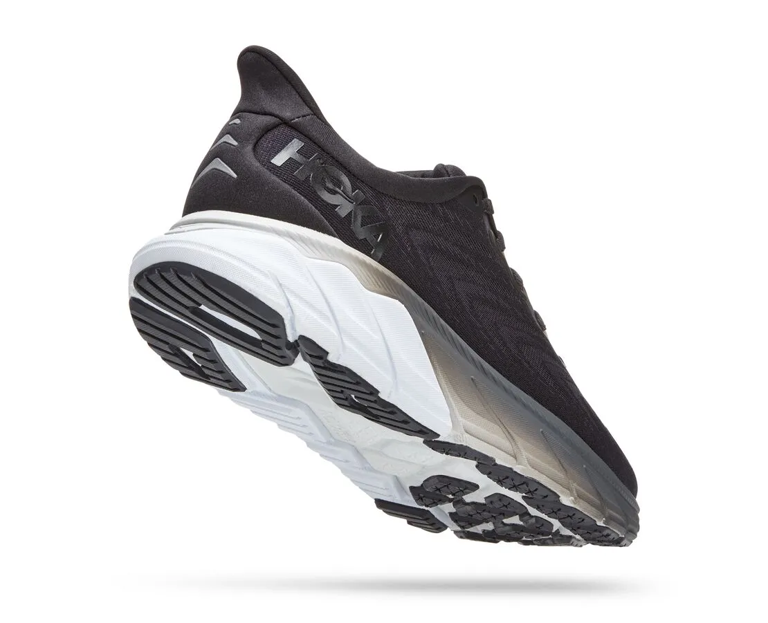Hoka Womens Arahi 6 Running Shoe sold by Sportsmans Warehouse product image thumbnail 4