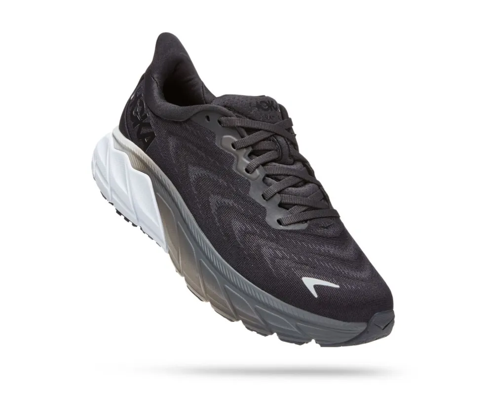 Hoka Womens Arahi 6 Running Shoe sold by Sportsmans Warehouse