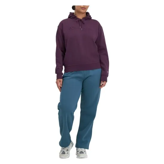 Champion Womens Roch Tech Hoodie sold by Sportsmans Warehouse product image thumbnail 2