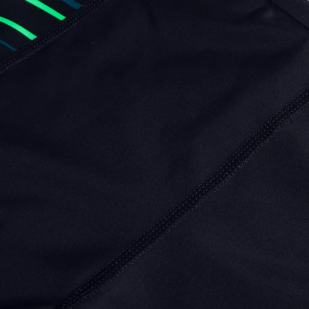 Speedo Boys Plastisol Placement Jammer Navy sold by Sportsmans Warehouse product image thumbnail 4