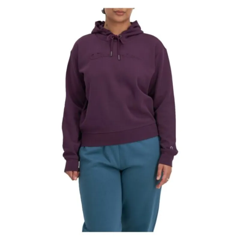 Champion Womens Roch Tech Hoodie sold by Sportsmans Warehouse