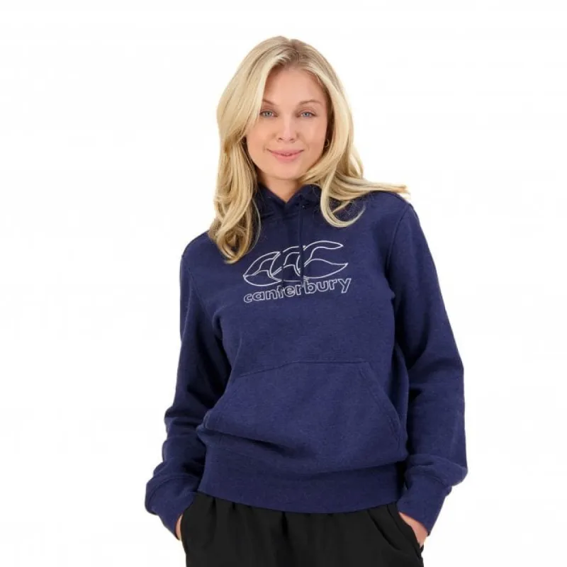 Canterbury Womens CCC Hoody sold by Sportsmans Warehouse