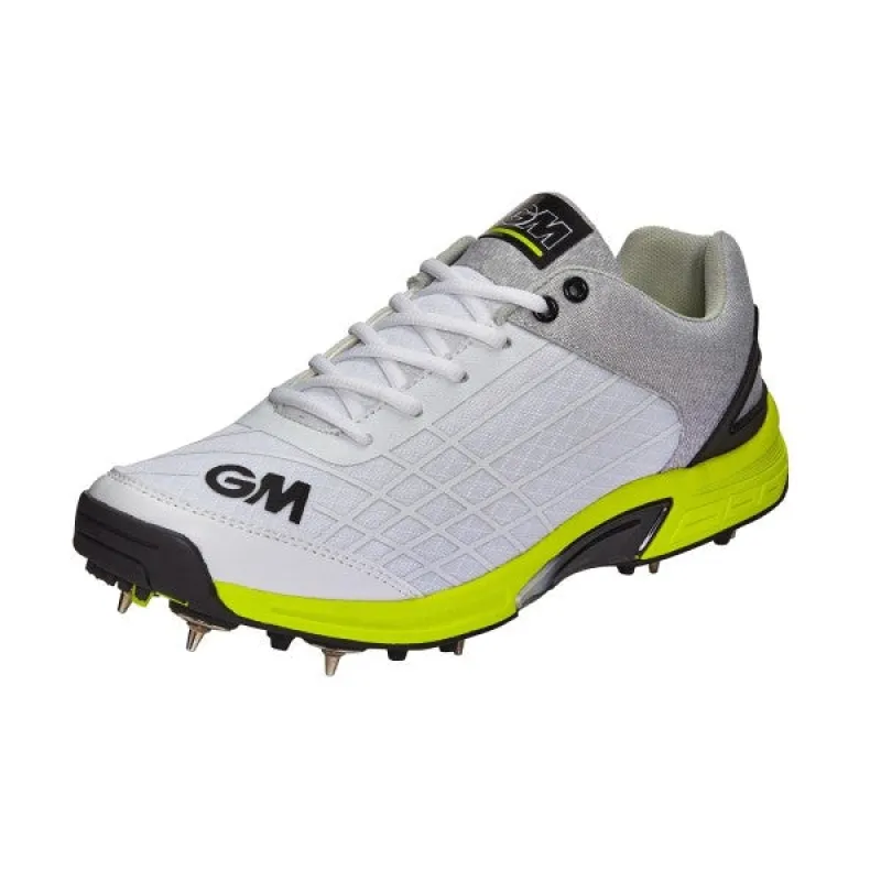 GM Junior Cricket Shoe - Original Spike sold by Sportsmans Warehouse