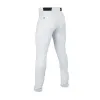 Easton Rival+ Solid Mens Baseball/Softball Pant - White sold by Sportsmans Warehouse