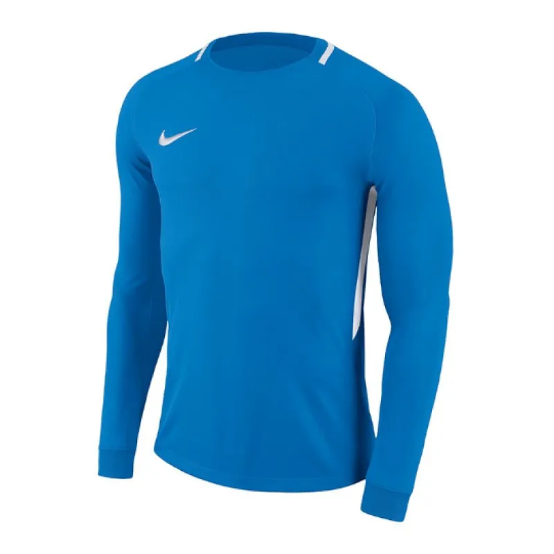 Nike Dri Fit Park 3 Goalkeeper Jersey sold by Sportsmans Warehouse