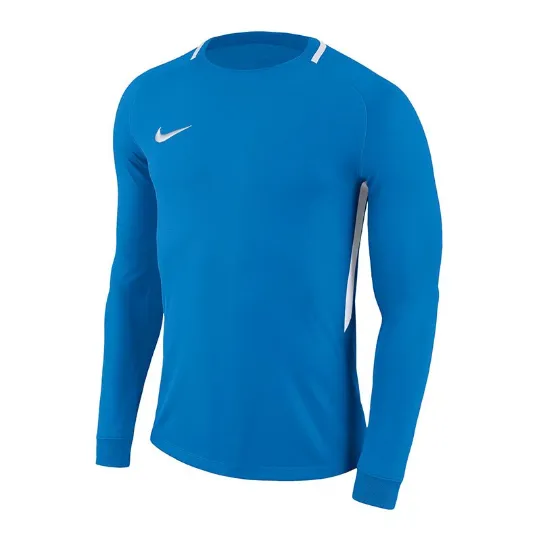 Nike Dri Fit Park 3 Goalkeeper Jersey sold by Sportsmans Warehouse