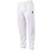 Gray-Nicolls Select Womens Trousers - White sold by Sportsmans Warehouse