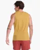 2XU Mens Aero Tank sold by Sportsmans Warehouse