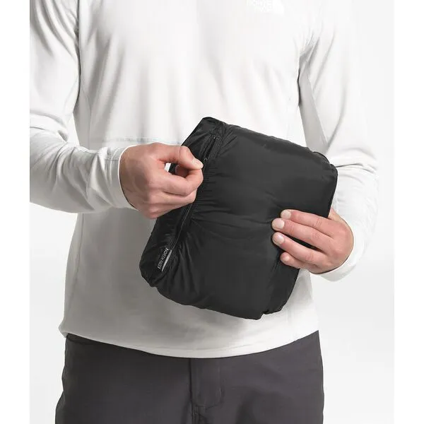 The North Face Mens Stretch Down Jacket sold by Sportsmans Warehouse product image thumbnail 4