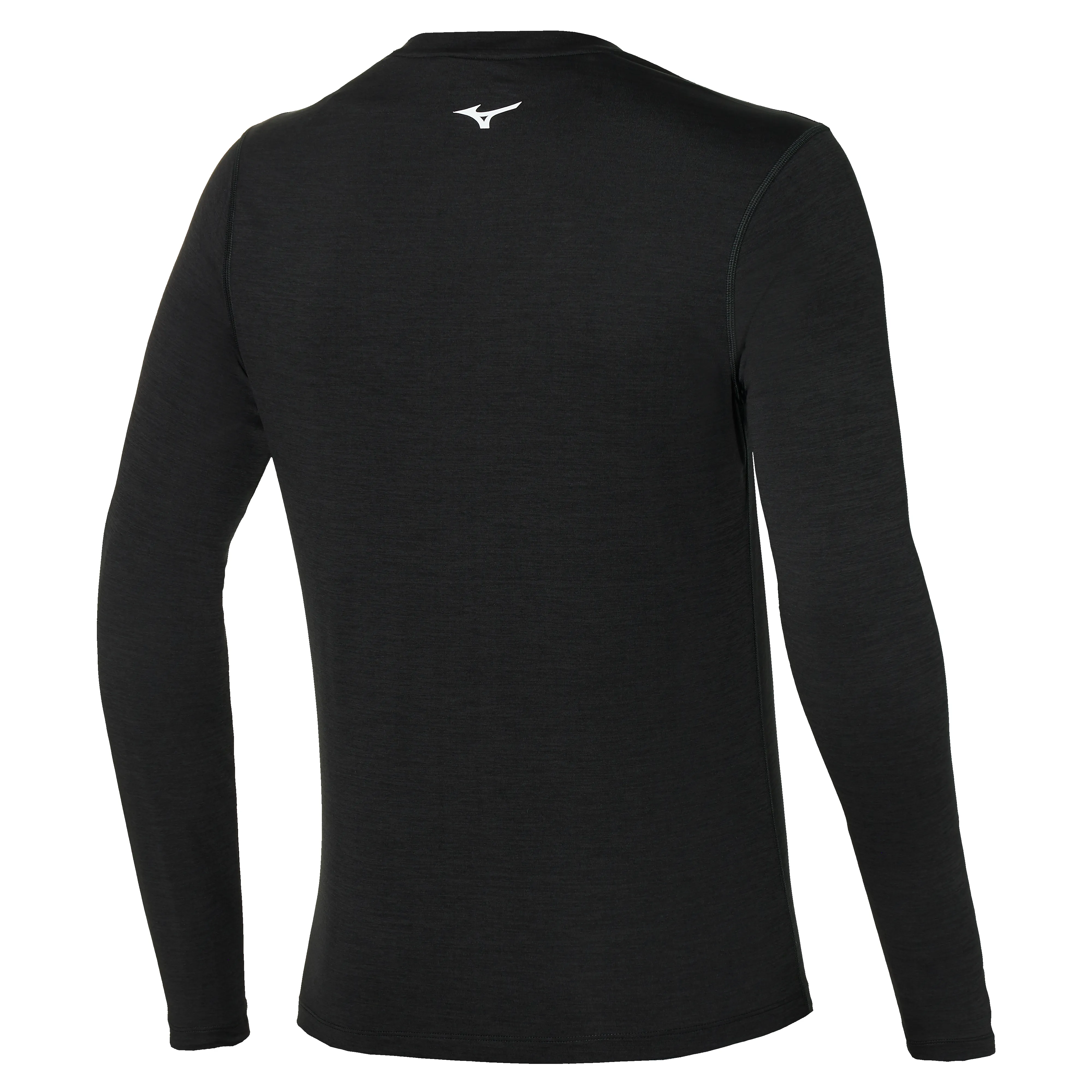 Mizuno Mens Impulse Ls Tee sold by Sportsmans Warehouse product image thumbnail 2