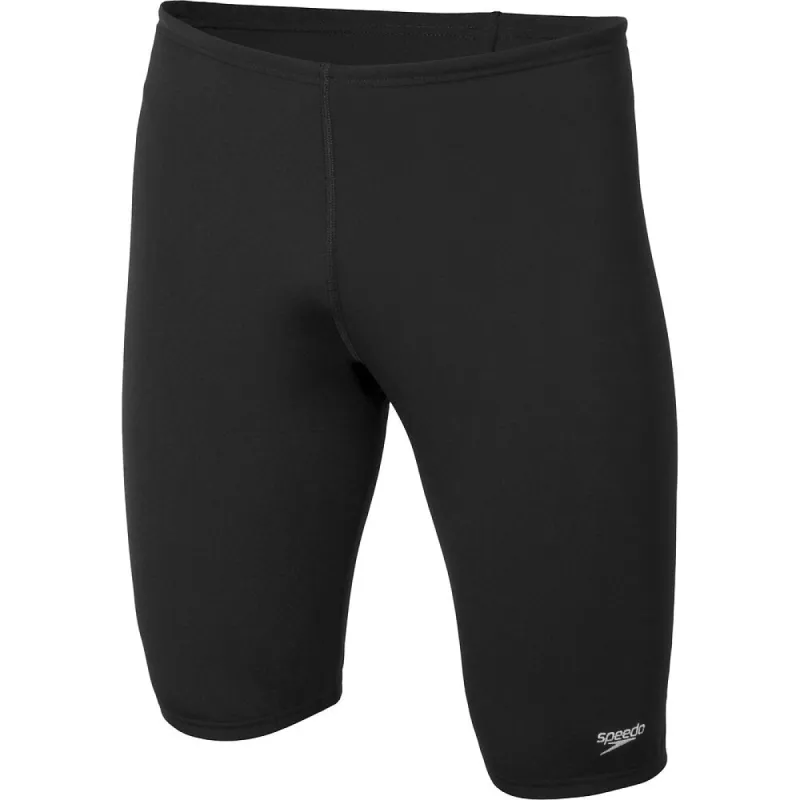 Speedo Mens Basic Jammer sold by Sportsmans Warehouse