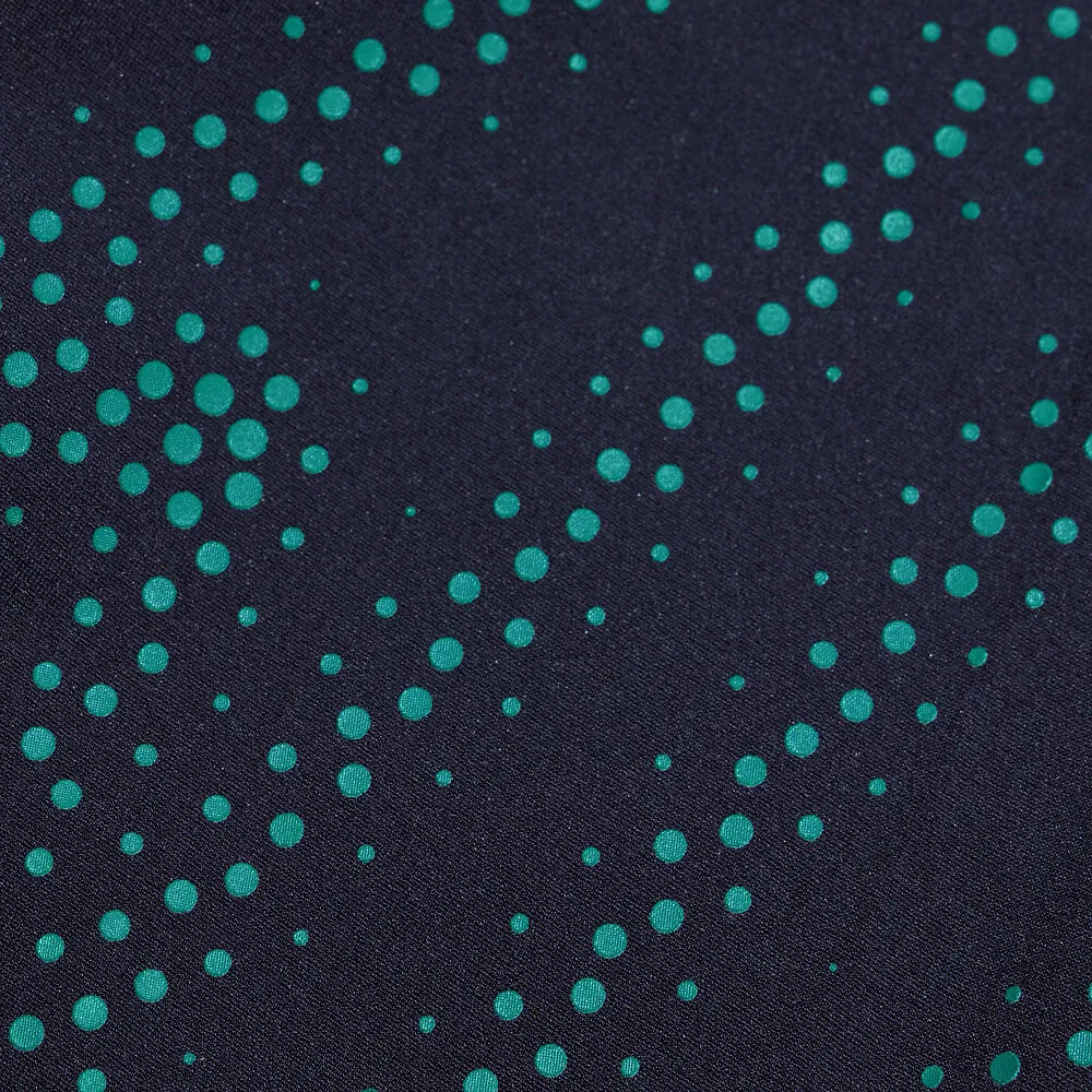 Speedo Mens Hyperboom Logo Placement Jammer sold by Sportsmans Warehouse product image thumbnail 3