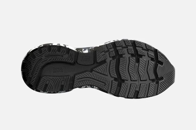 Brooks Mens Ghost 15 D Running Shoe sold by Sportsmans Warehouse product image thumbnail 4