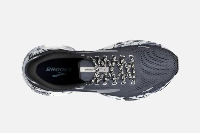 Brooks Mens Ghost 15 D Running Shoe sold by Sportsmans Warehouse product image thumbnail 3
