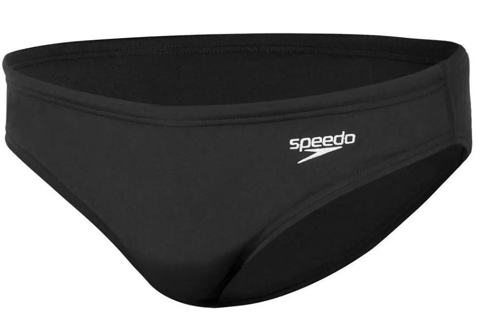 Speedo Endurance+ Brief sold by Sportsmans Warehouse