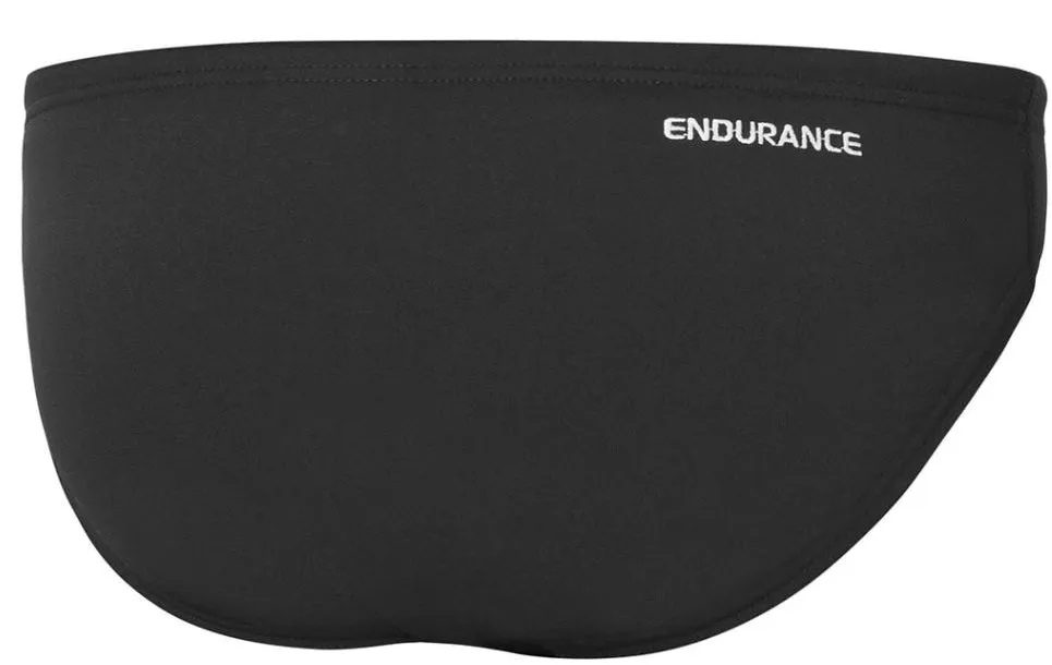Speedo Endurance+ Brief sold by Sportsmans Warehouse product image thumbnail 2
