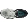 Mizuno Wave Sky 3 Womens Running Shoe - Grey sold by Sportsmans Warehouse