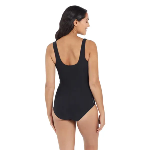 Zoggs Macmasters Scoopback Women One Piece sold by Sportsmans Warehouse product image thumbnail 2