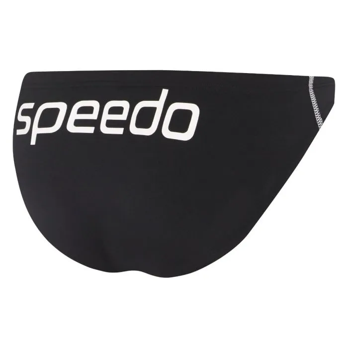 Speedo End+ Basic Pant Black sold by Sportsmans Warehouse product image thumbnail 2