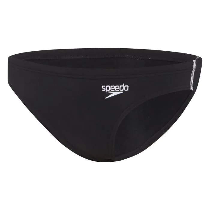 Speedo End+ Basic Pant Black sold by Sportsmans Warehouse