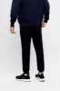 Champion Mens Slim Leg Cuff Trackpant sold by Sportsmans Warehouse