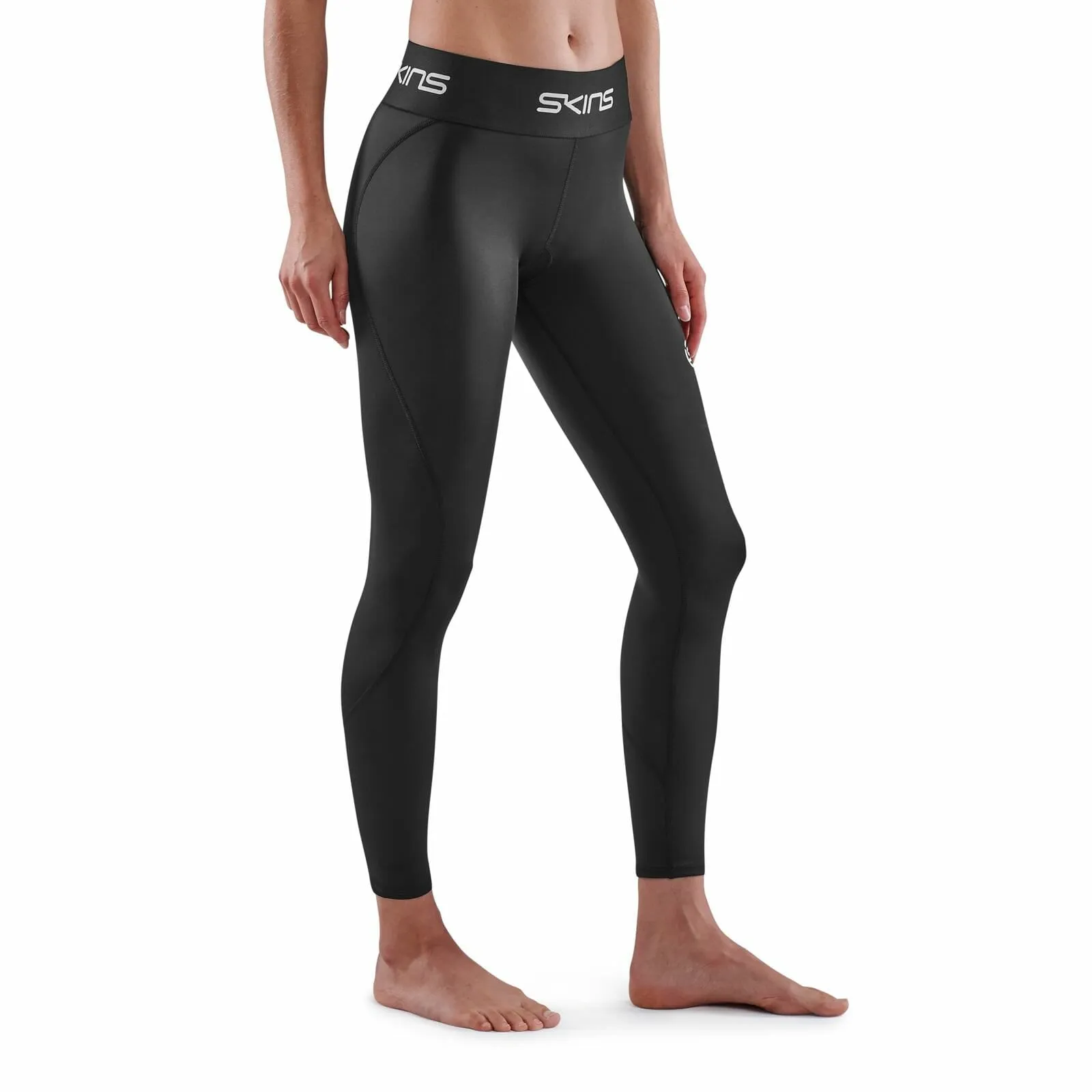 Skins Series-1 Womens Long Tights sold by Sportsmans Warehouse
