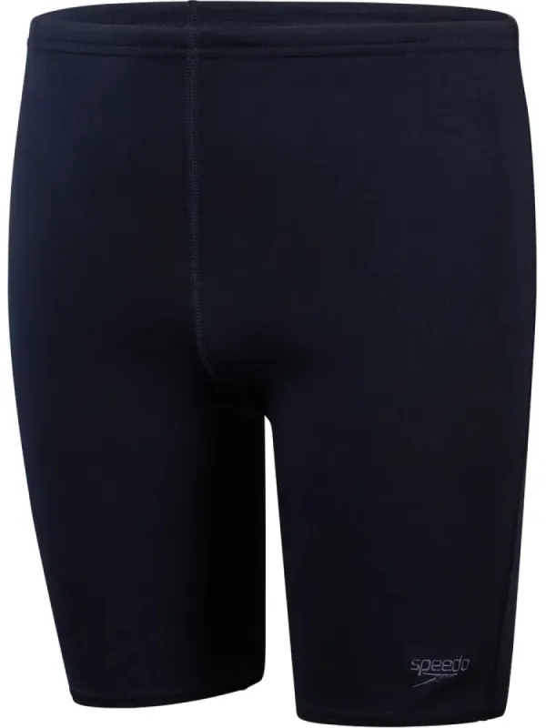 Speedo Boys Endurance+ Jammer sold by Sportsmans Warehouse