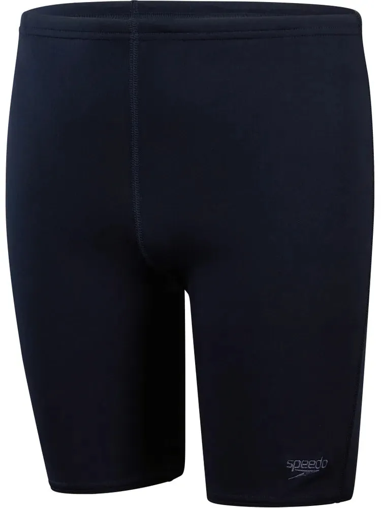 Speedo Boys Endurance+ Jammer sold by Sportsmans Warehouse