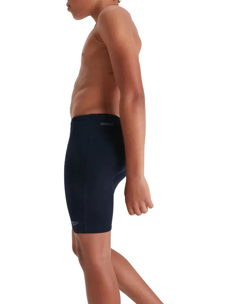 Speedo Boys Endurance+ Jammer sold by Sportsmans Warehouse product image thumbnail 5