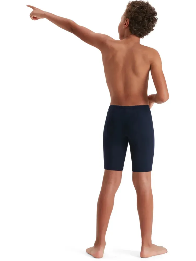 Speedo Boys Endurance+ Jammer sold by Sportsmans Warehouse product image thumbnail 3