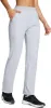 Champion Womens Straight Leg Trackpant sold by Sportsmans Warehouse