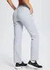 Champion Womens Straight Leg Trackpant sold by Sportsmans Warehouse
