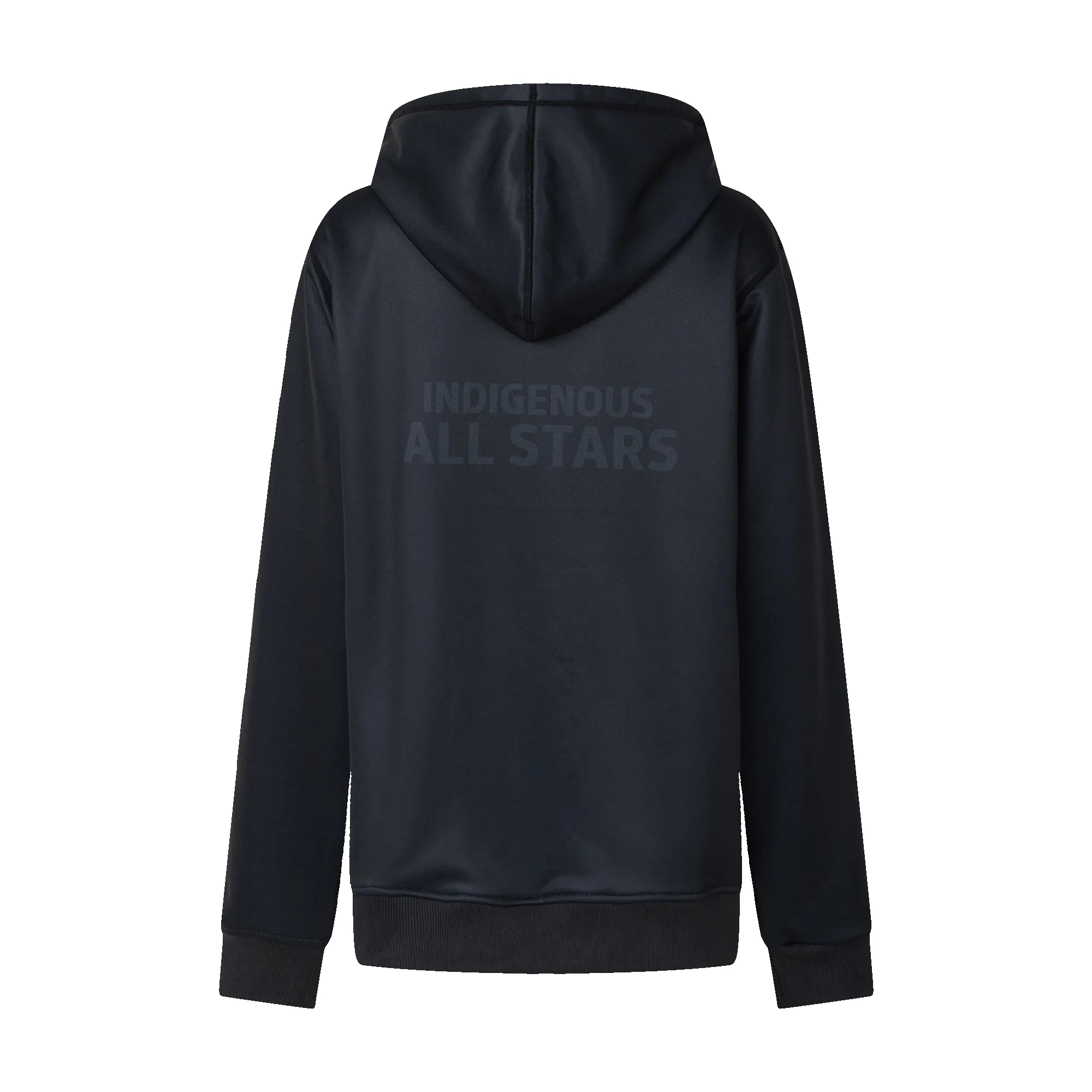 Classic 2023 Indigenous All Star Ladies Team Hoodie sold by Sportsmans Warehouse product image thumbnail 2