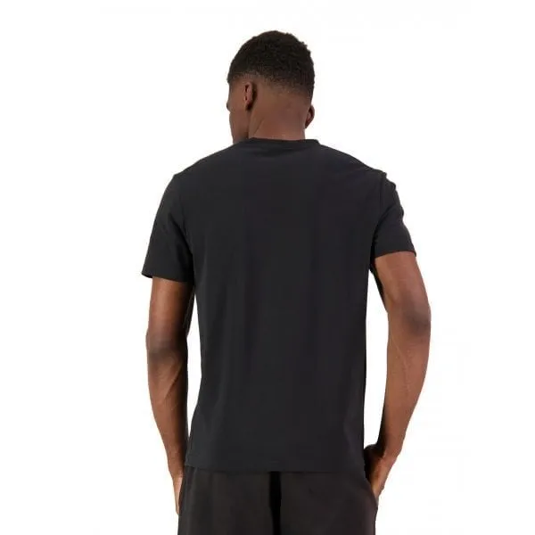 Canterbury Mens Ccc Anchor Tee sold by Sportsmans Warehouse product image thumbnail 2