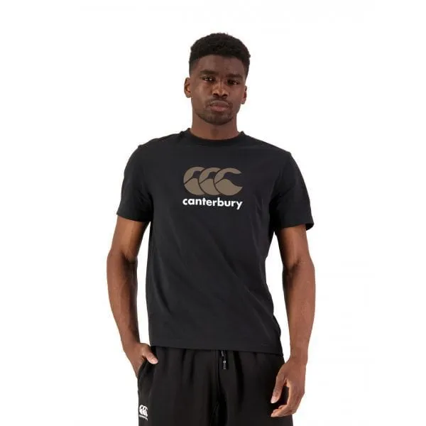 Canterbury Mens Ccc Anchor Tee sold by Sportsmans Warehouse