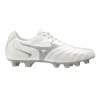 Mizuno Mens Monarcida Neo Ii Select Wide 2E Footy Boot sold by Sportsmans Warehouse