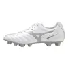 Mizuno Mens Monarcida Neo Ii Select Wide 2E Footy Boot sold by Sportsmans Warehouse