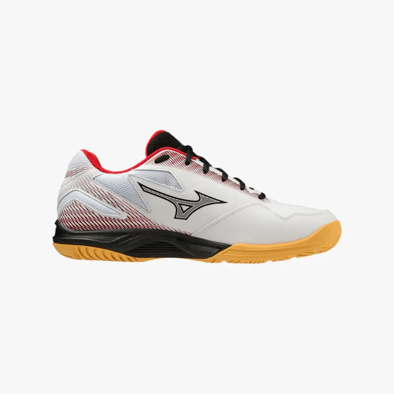 Mizuno Mens Sky Blaster 3 sold by Sportsmans Warehouse