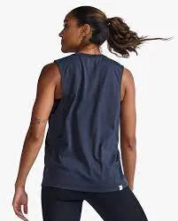 2XU Womens Form Tank sold by Sportsmans Warehouse product image thumbnail 2